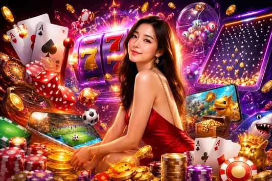 28takabet