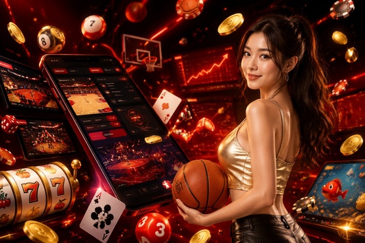 28takabet