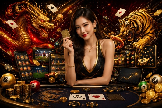 28takabet